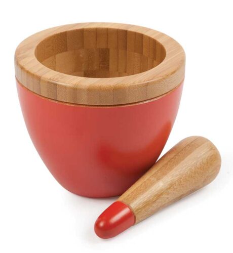 5 Personal Health Gifts
